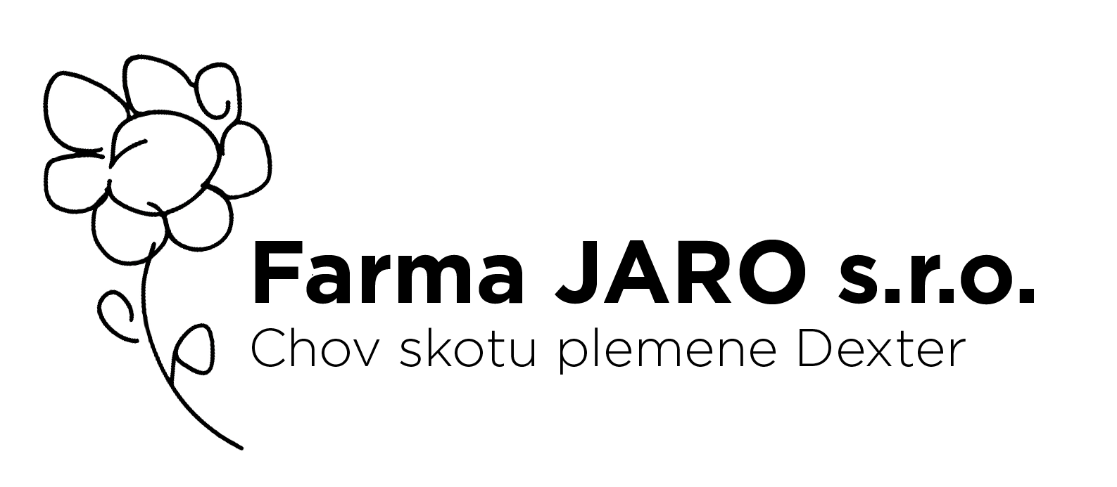 Farma JARO